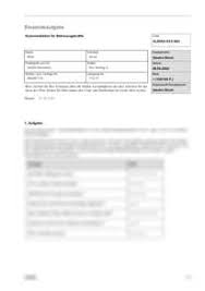 We did not find results for: Einsendeaufgabe Kommunikation Fur Betreuungskrafte Studienheft Alb 08a Einsendeaufgabe Ils Sgd
