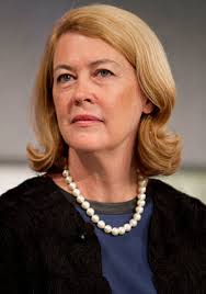 Recursos > Tag > judith