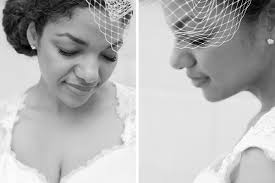 Hochzeitsfotograf Berlin