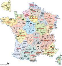 Check spelling or type a new query. Carte De France A Imprimer Departements Prefectures Anciennes Regions Lulu La Taupe Jeux Gratuits Pour Enfants
