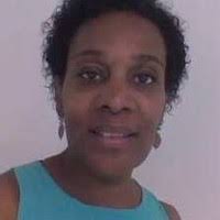 50+ "Elisa Clemente" profiles