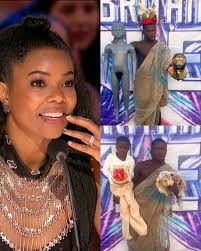 Scary, thanks Walter Low for sharing it with us ..