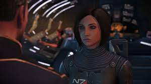 In addition to expanded options for hair and eye color, makeup, and face. Xqsvortpruhrnm