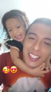 Alfredo Barrera (@alfredo.barrera91)