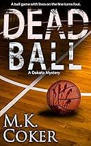 Amazon.com: Dan Coker