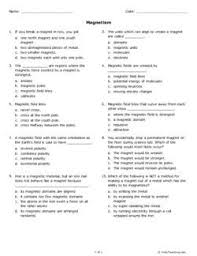 8th Grade Science Worksheets Pdf In 2020 Science Worksheets 8th Grade Science Kindergarten Addition Worksheets