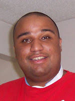 Obituary for Joshua Koopmann