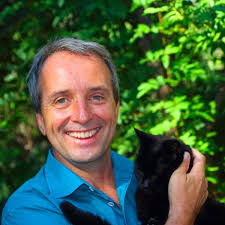 Highlights/Speakers-2025