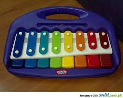 We did not find results for: Little Tikes Piano Xylophone Xylophone Little Tikes Childhood Memories