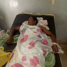 جمعيه خيريه سودانيه لمساعدة كل حاله وكل مريض Posts Facebook