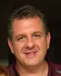 Nicholas Patrick Lozowy Obituary March 6, 2025