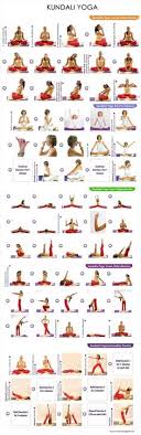 Maybe you would like to learn more about one of these? 29 Best Kundalini Yoga Ideas Kundalini Yoga Kundalini Yoga