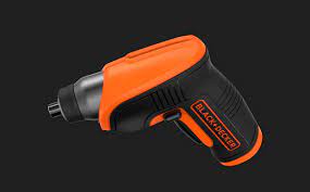 Designcoalescence Black Decker Tool Design Design Trends