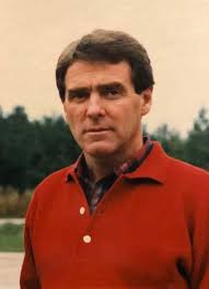 It's amazing what a splash of pink can do, and other style lessons I  learned from Dad