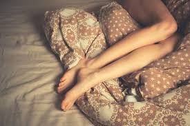 Masturbasi bisa menyebabkan infeksi saluran kemih bila tidak memperhatikan. Ini Manfaat Masturbasi Saat Menstruasi Untuk Kesehatanmu Lifestyle Fimela Com