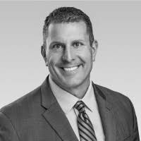 400+ "Etheridge-" profiles