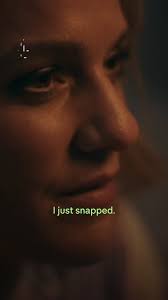 'This is a true story