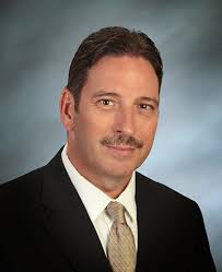 Financial Advisor Todd Beckwith in Munising, MI