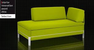 2 sitzer sofa zum ausziehen warum nicht einen couchtisch hinstellen, der auch raum fürs styling bietet. Schlafsofas Design Sofas Zum Ausziehen Aus Der Schweiz Swiss Plus