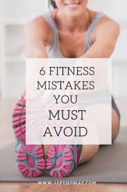 Pin On Health And Fitness