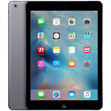 Electronics Apple Ipad Ipad Mini New Apple Ipad