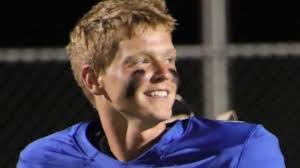 Lauren Kimball's Instagram, Twitter & Facebook