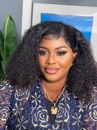 This birthday, I wish you abundant happiness and love...May all your dreams  turn into reality and may lady luck visit your home today...Happy Birthday  Mama..!!! Clementina Simon ❤️