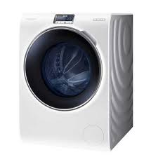 Samsung Ww10h9610ew Ah Camasir Makinesi Camasir Makinesi Camasir Makinesi Camasir Makineleri