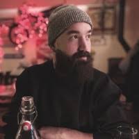 40+ "Devon Dev" profiles