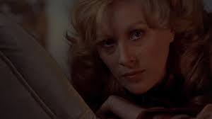 Innocent Bystanders Blu-ray