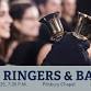 MBU Ringers & Bands Concert event image