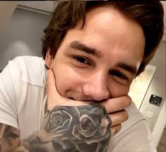 Memorial Video Discussion about Caleb