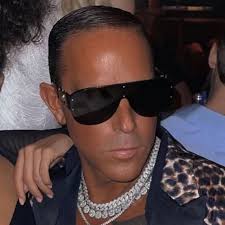 Michael iavarone (@michael.iavarone) • Instagram photos and videos