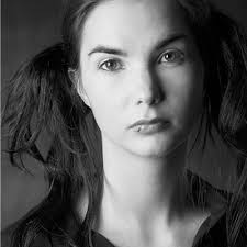 Agatha Moore (@AgathaMoore)