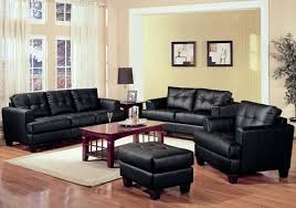 Leather Designer Sofa Set Kerala Classify Living Room Sets Furniture Living Room Leather Leather Living Room Set