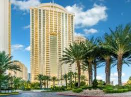 Envisioning the glittering lights of las vegas is all the encouragement you need to start planning your next getaway. The 10 Best Holiday Homes In Las Vegas Usa Booking Com