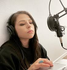 Jenna Blake (@jennablakemusic) • Instagram photos and videos