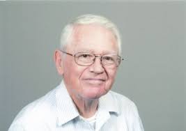 Obituary information for Gilbert Ronald Jones