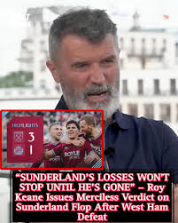 🏆 **TEAM NEWS **🏆 Massive rotation in the side that the club has picked  to play in tomorrow's Prem Cup round 6 fixture against Saracens. Some  fascinating selections in here: ▪️ Hooker-on-loan **