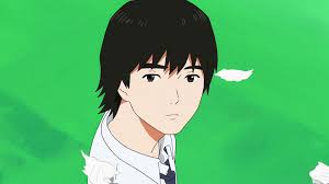 Sonny Boy HD, HD Wallpaper