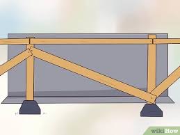Mar 30, 2016 · · ancillary buildings to the above, such as private garages, gazeboes and carports. How To Build A Deck Around An Above Ground Pool With Pictures
