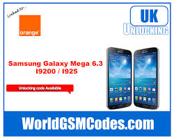 Ratings from the top tech sites, all in one place. Orange Unlock Code Free Samsung Alwaystree