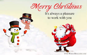 Birthday Card For Boss From Staff Corporate Christmas Cards Christmas Corporate Greeting Image Christmas Greeting Message Merry Christmas Message Christmas Messages Christmas Greetings Messages