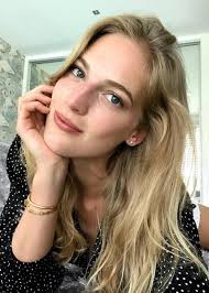 Find the perfect vanessa axente stock photos and editorial news pictures from getty images. Vanessa Axente Height Weight Age Boyfriend Family Facts Biography