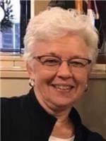 Marilyn Smith Obituary (1947-2021)