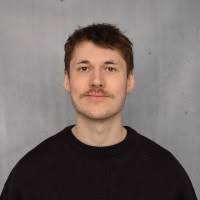 3000+ "Renner" profiles