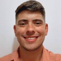 60+ "Spacca" profiles