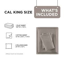 Image result for Regency D-100