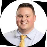 John Creel's Instagram, Twitter & Facebook