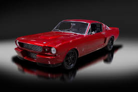 Image result for Ruby Red 1965 AC Cars